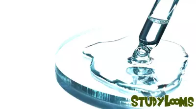 Misinformation on Retinol Safety Poses Risks to Adolescent Skin Health