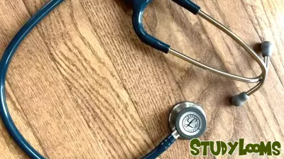 Missouri Nurses Association Calls for Action Following Education Department's Degree Classification Change