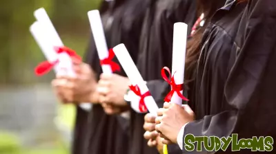 Missouri's Higher Education Funding Faces Integrity Challenges