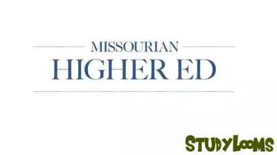 Mizzou's multicultural organizations to lose direct stream of university funding