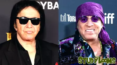 Musicians Advocate for Jewish History Education to Combat Rising Antisemitism