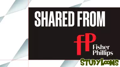 Navigating Employee Investigations in K-12 Education Without Disrupting School Culture