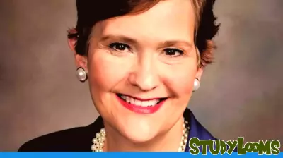 Navigating Research Challenges in Higher Education: Insights from Allison Garrett