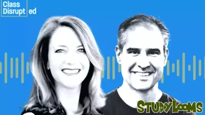 Navigating the Complexities of AI in Education