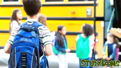 Nebraska Congress Members Push for Release of Education Funds