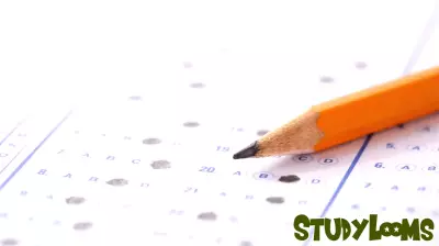 Nevada Politicians Struggle with Education Reform