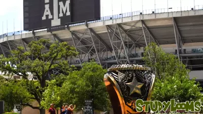 New Accrediting Agency Emerges Amid Criticism of Existing Institutions