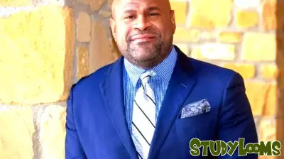 New Challenges Emerge for Graduate Programs as Academic Year Kicks Off