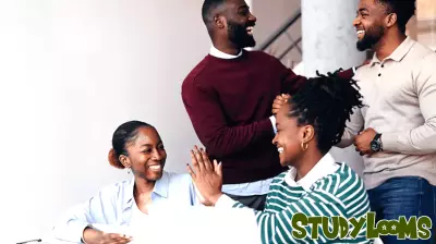 New Collaboration to Enhance Connections Between HBCUs and Africa