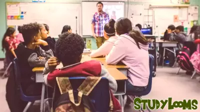 New Education Bills Aim to Enhance Safety and Salary Transparency