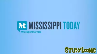 New Education Editor Appointed to Enhance Reporting on Mississippi Schools