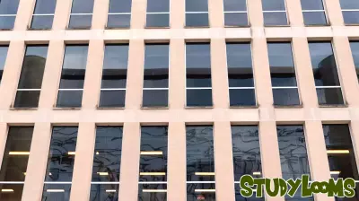 New Federal Student Loan Changes Impacting Millions