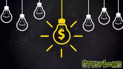 New Funding Initiative Aims to Transform Postsecondary Education