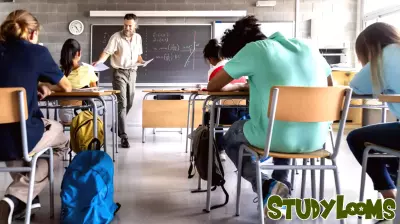 New Mexico's Education Equity Plan Faces Criticism Ahead of Court Review