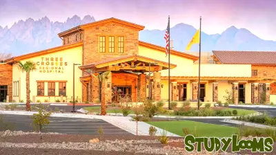 New Partnership to Enhance Employee Education and Workforce Development