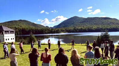 New York State Proposes New Curriculum Requirements for Climate Education and Financial Literacy