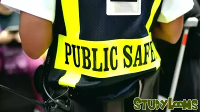 NIPSCO Reveals Grant Recipients for Public Safety Initiatives