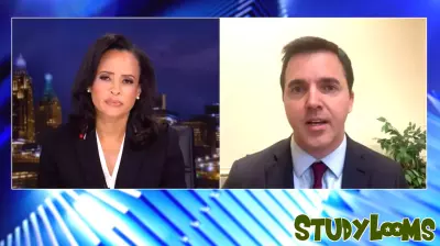 North Carolina's Attorney General Challenges Federal Education Funding Cuts