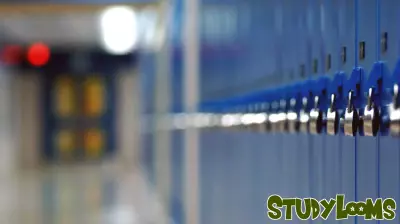 Northern Virginia School Districts Stand Firm on Bathroom Policies