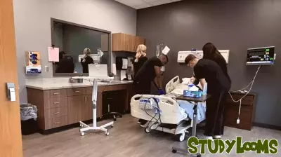 Northwest Iowa Community College Secures $2.42 Million Grant