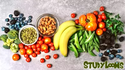 Nutritional Education and Produce Vouchers: A Mixed Impact on Family Diets