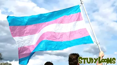 NYC Schools Take Legal Action Over Federal Funding Cuts Linked to Transgender Policies