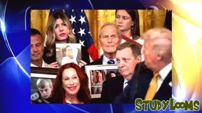 Oklahoma Mother Advocates for Fentanyl Education in Schools