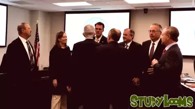 Oklahoma's Promise: Anticipated Enrollment Growth and Rising Costs