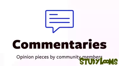 Open Dialogue Needed on Education and Health Care