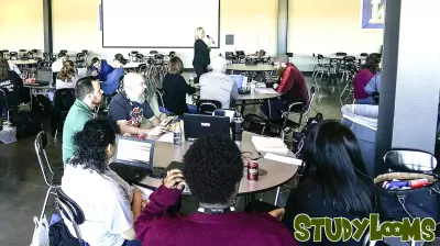 Optimism Grows Among Education Leaders as LEARNS Aims to Attract Teachers