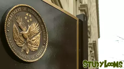 Over 1 million vets may be eligible for education benefits they didn’t know they had