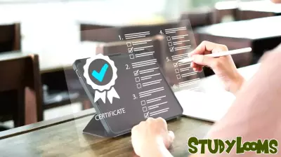 Partnership Aims to Enhance Accounting Education