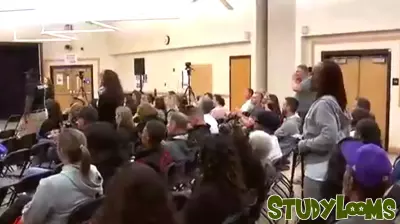 Penfield Board of Education to Discuss Student Safety and Invite Public Input