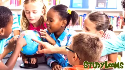 Perdoceo Education Corporation Announces Dividend Increase to $0.15