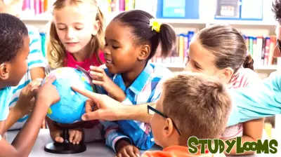 Perdoceo Education Corporation Exceeds Earnings Expectations: Analysts Share Insights