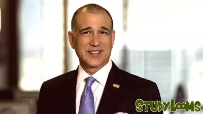 Personal Journey Inspires Arizona Education Advocacy