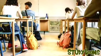 Plaintiffs in New Mexico's Yazzie/Martinez Education Equity Case Reject Public Education Department's Plan