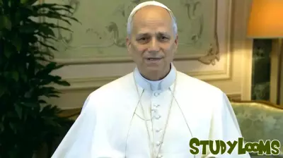 Pope Leo XIV Emphasizes Christian Identity as the Foundation of Education