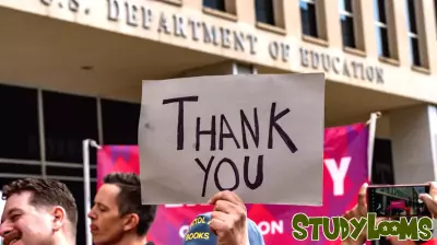 Positive Developments for Education Workers and Mixed Financial News for Prince George's County