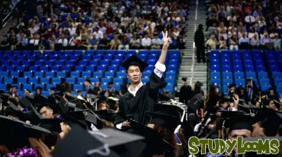 Preparing College Students for an AI-Driven Future