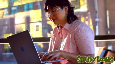 Promoting AI Awareness on Safer Internet Day 2026