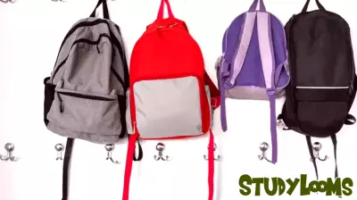 Proposal to Eliminate Federal Data Collection on Racial Disparities in Special Education