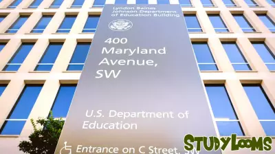 Proposed Layoffs Threaten Special Education Oversight