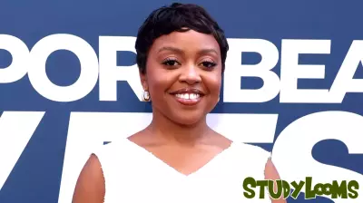 Quinta Brunson's Vision for 'Abbott Elementary' Amid Educational Challenges