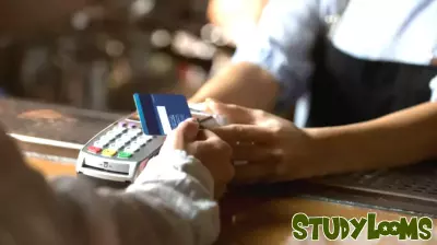 Raffles Education Director Released Amid Investigative Proceedings