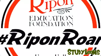 Rally for Ripon Education: Join the Roar Campaign!