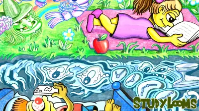 Readers Share Insights on Illiteracy and Autocratic Tendencies