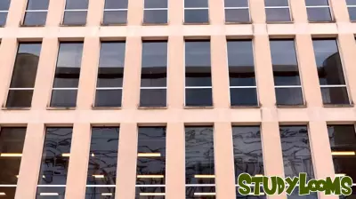 Reassessing the Role of the Education Department Amid Government Shutdown