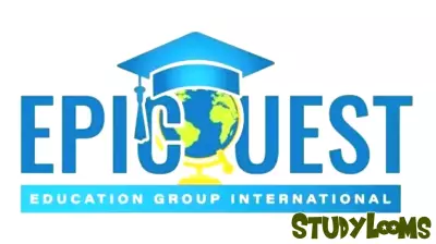 Record Enrollment Achieved in Foundational Programs