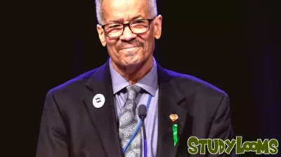 Remembering Al Llorens: A Champion of Public Education